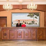 Tan Son Nhat Hotel