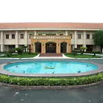 Tan Son Nhat Hotel