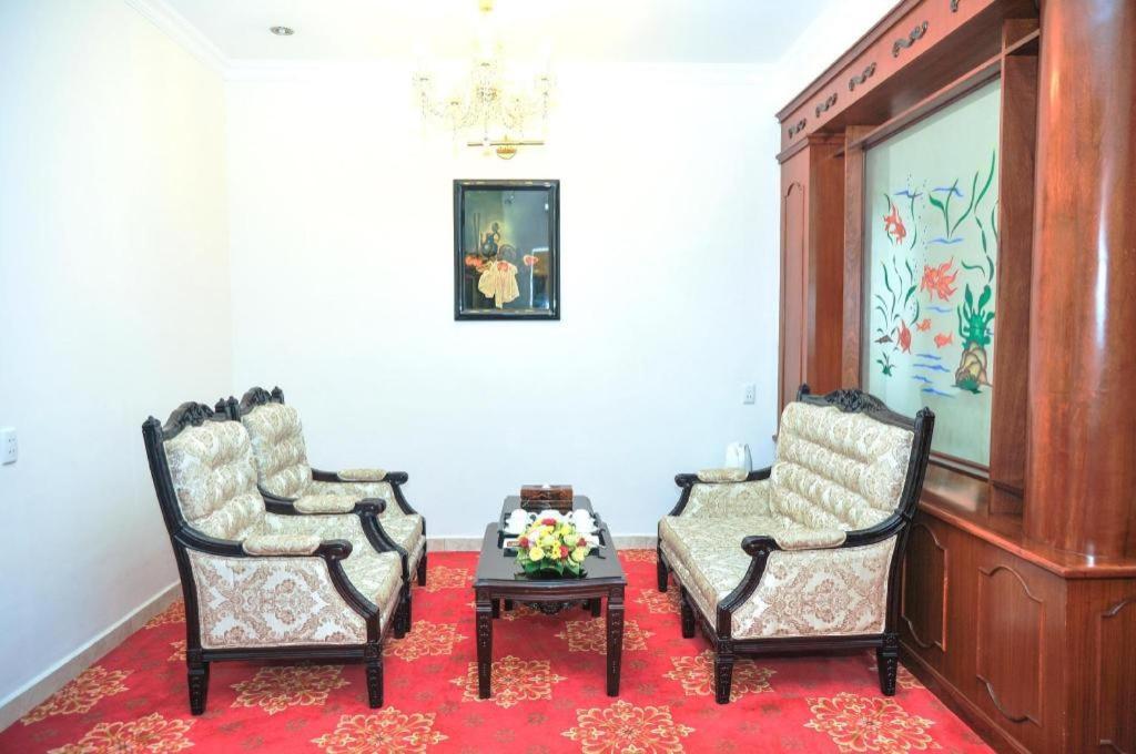 Hotel Tan Son Nhat